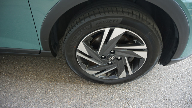 HYUNDAI Bayon 1.0 T-GDi AmpliaDCT-image-6