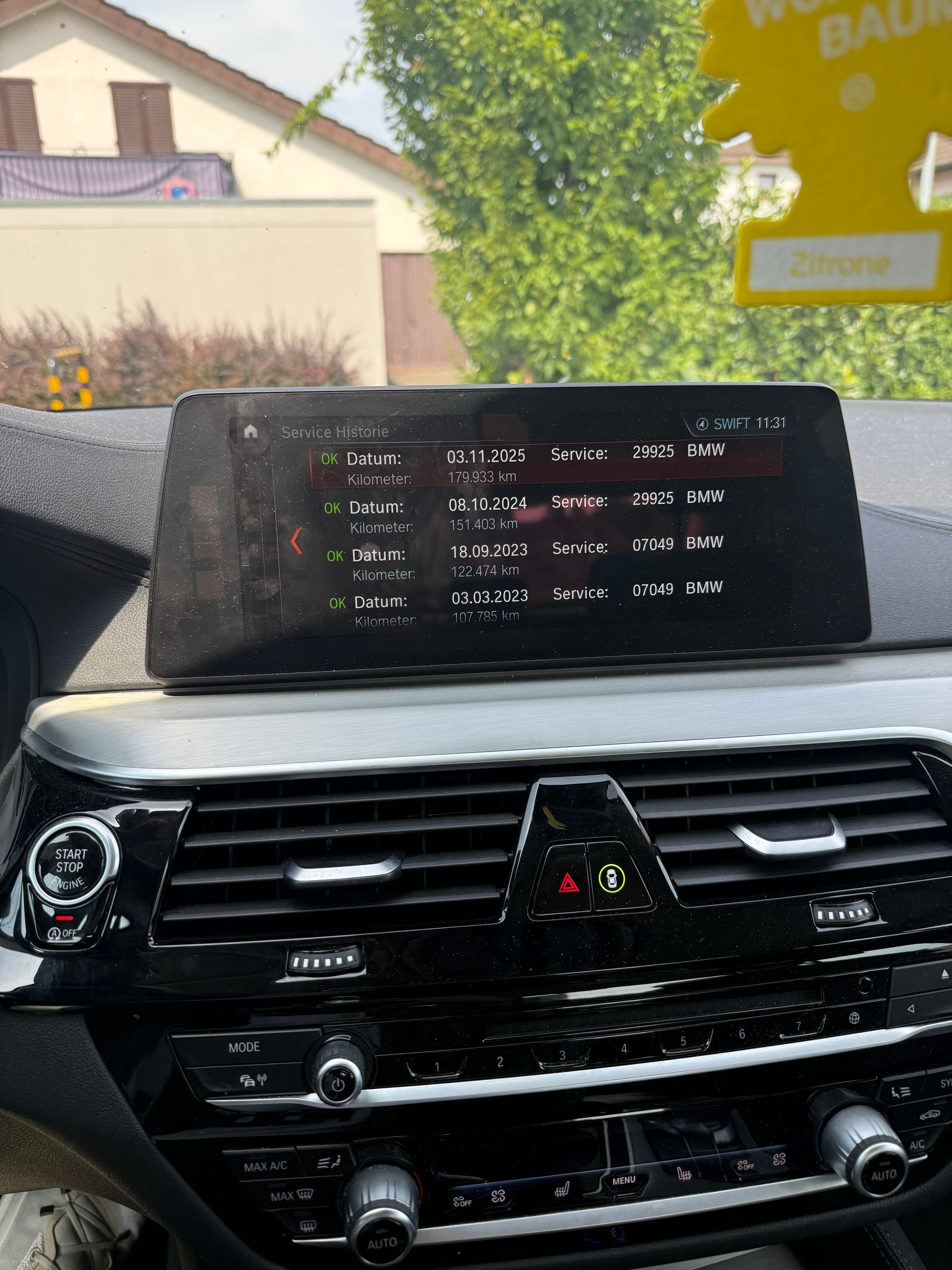 BMW 530d xDrive-image-3