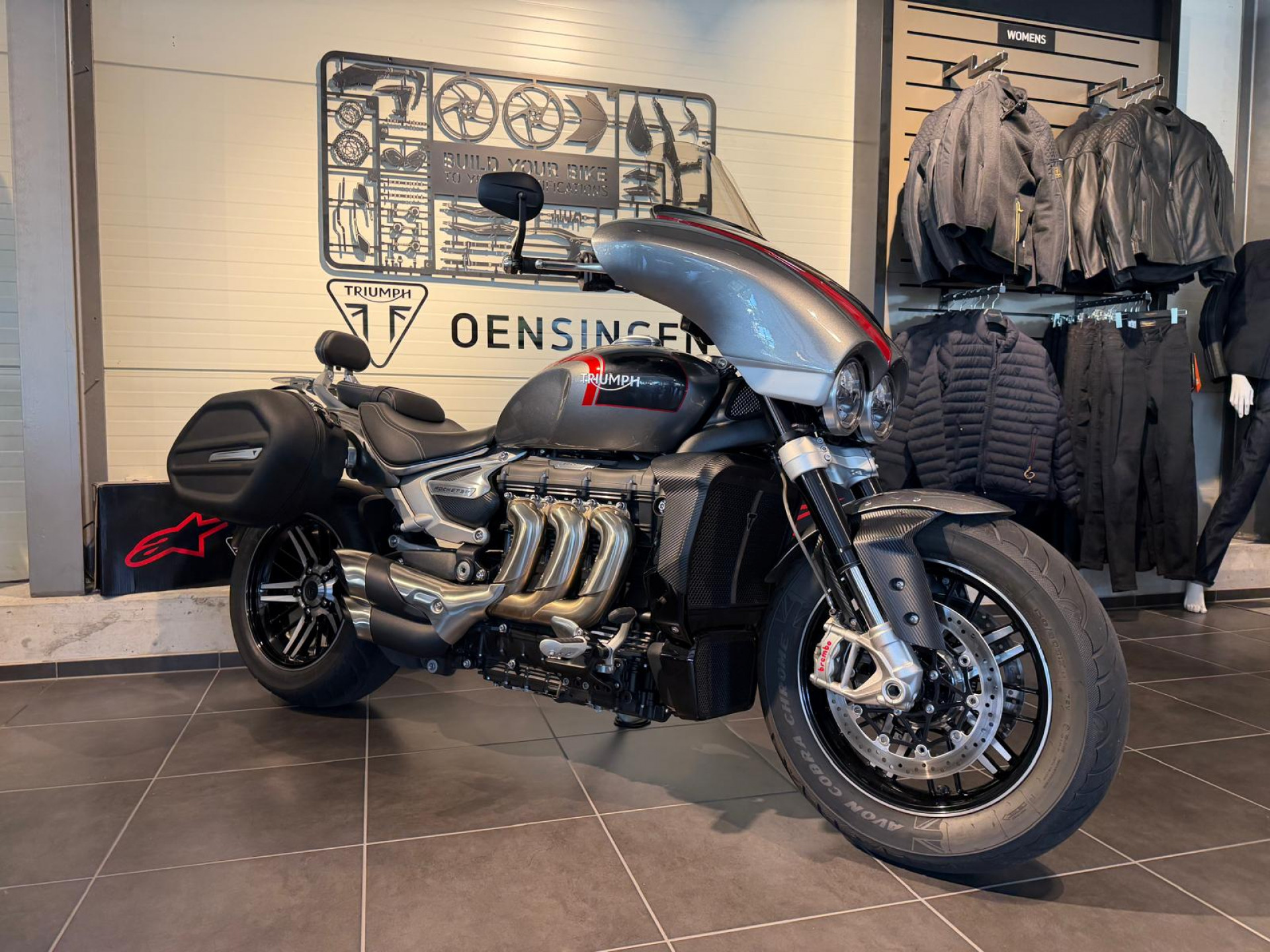 TRIUMPH Rocket 3 R-showroom-element-3