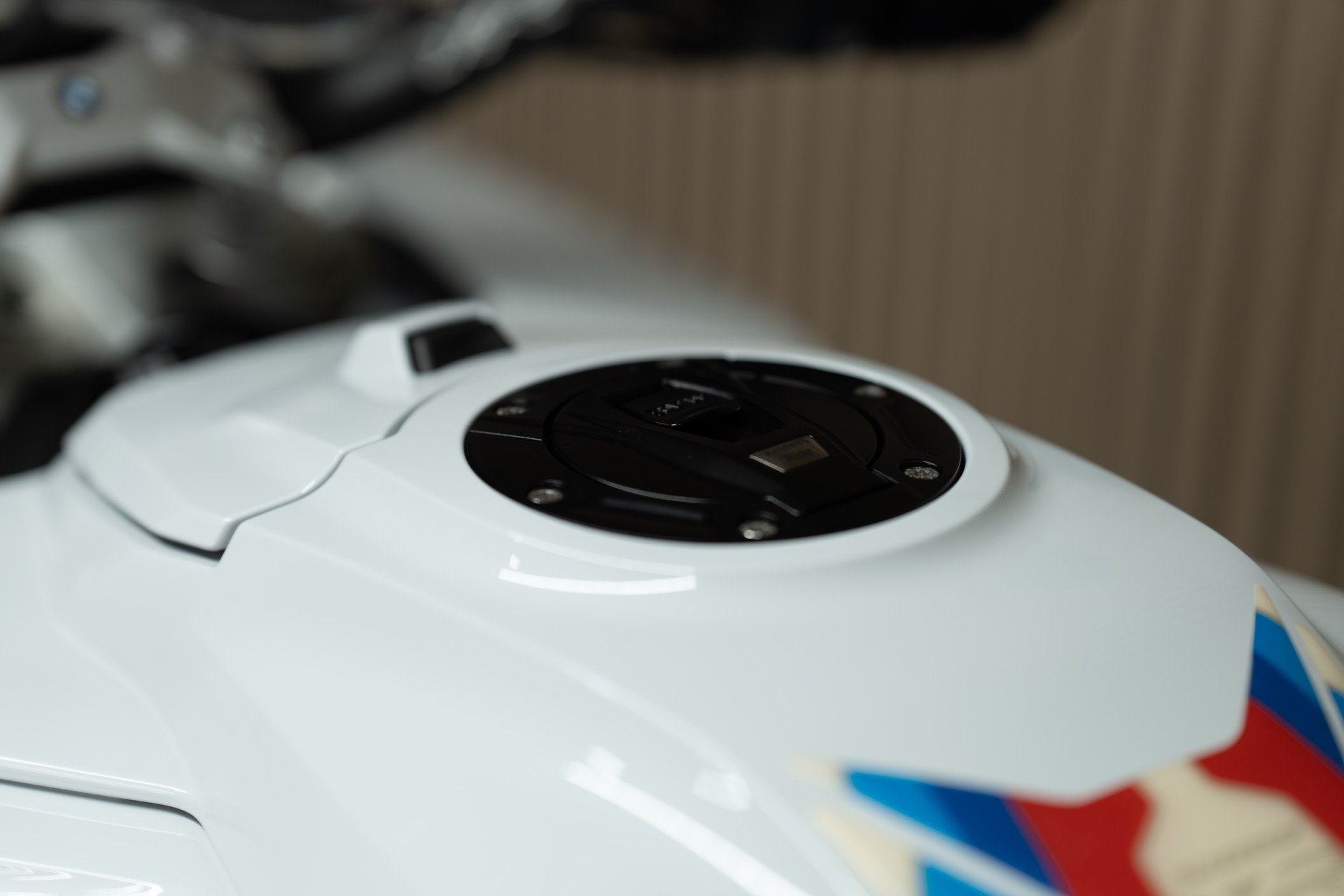 BMW S 1000 XR mit M Frästeilepaket-image-4