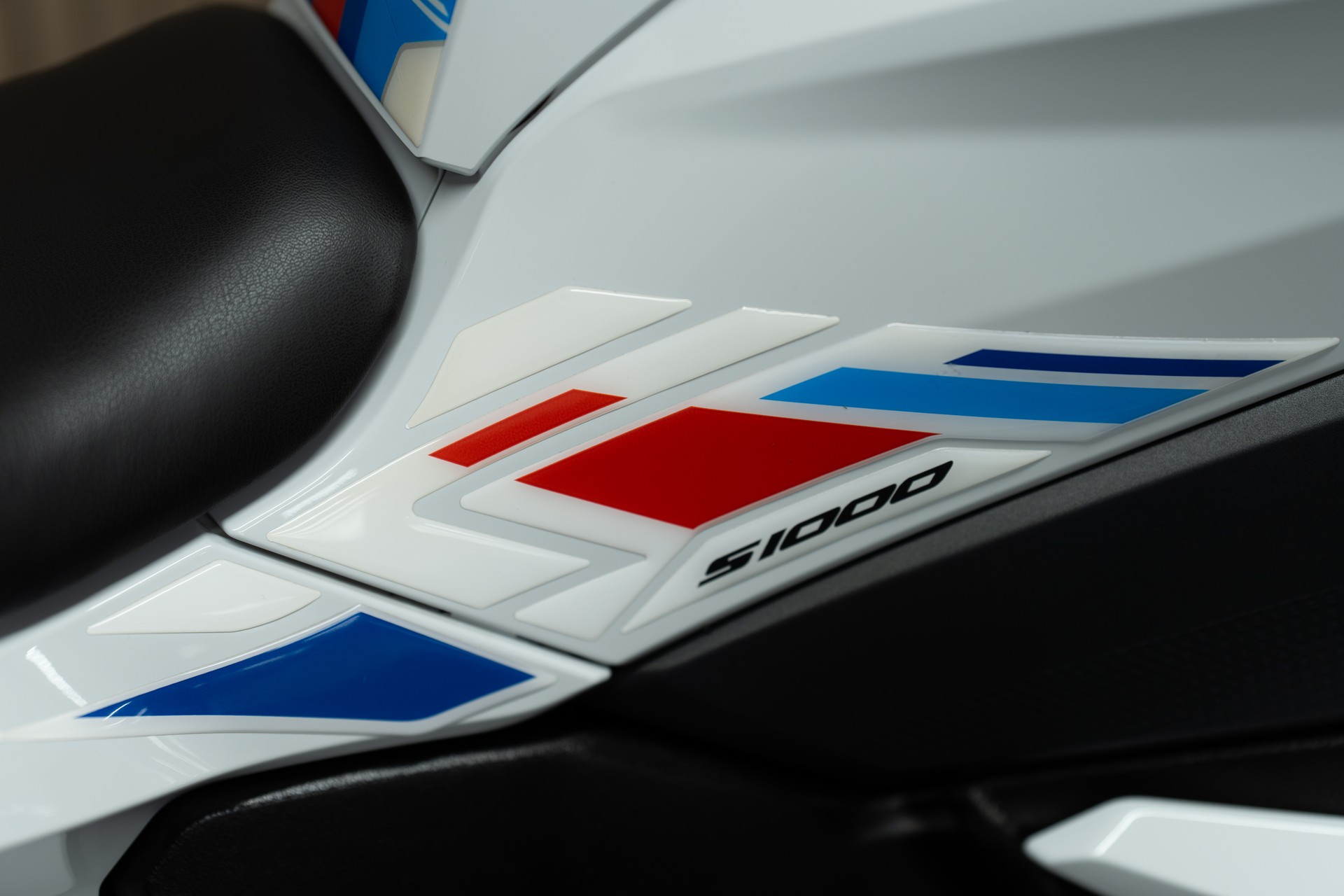 BMW S 1000 XR mit M Frästeilepaket-image-12