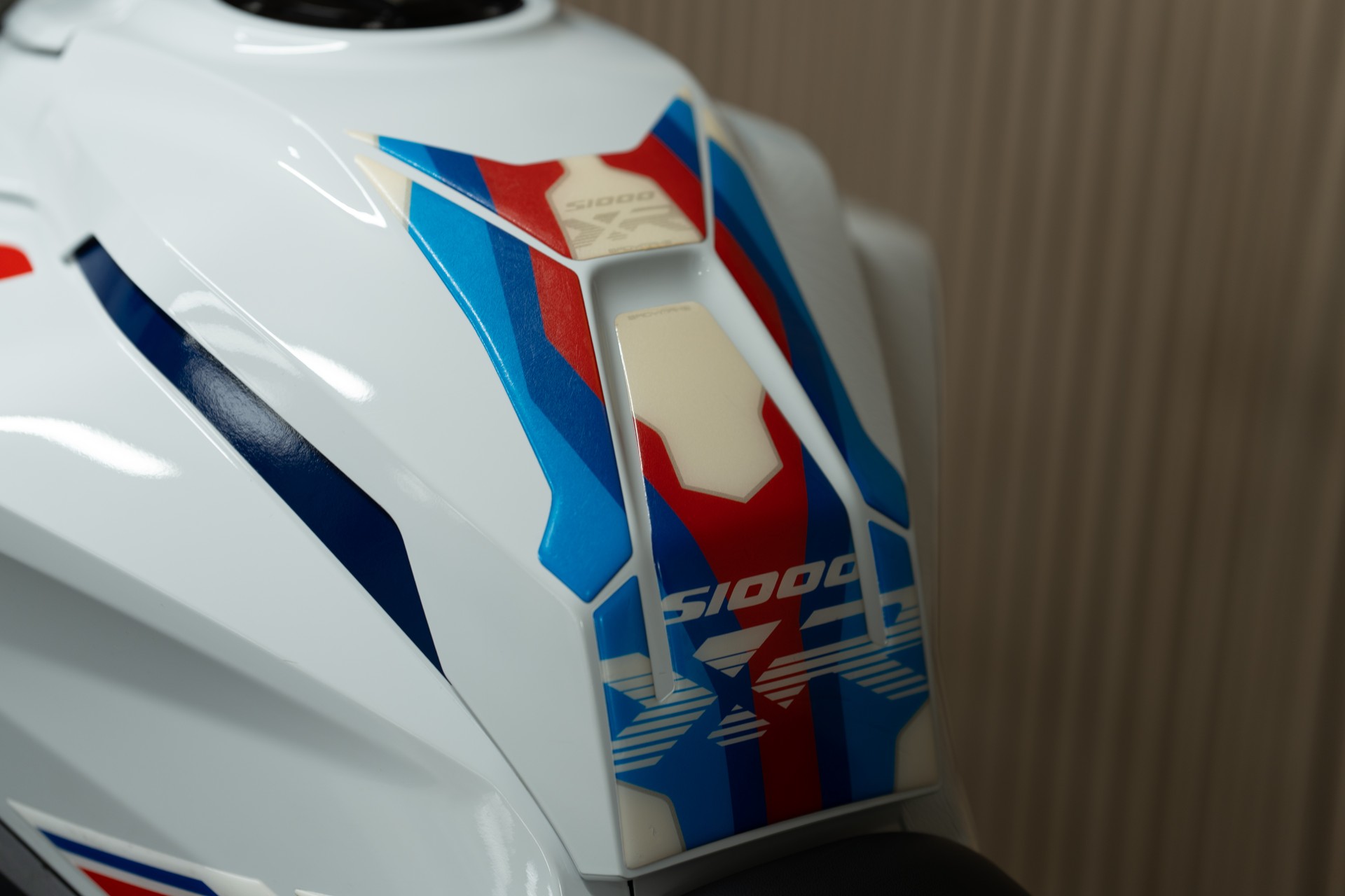 BMW S 1000 XR mit M Frästeilepaket-image-6