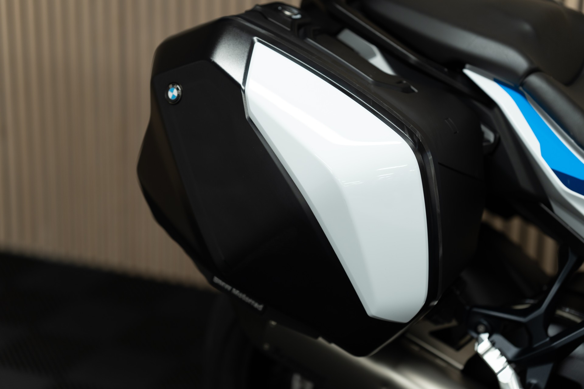BMW S 1000 XR mit M Frästeilepaket-image-8