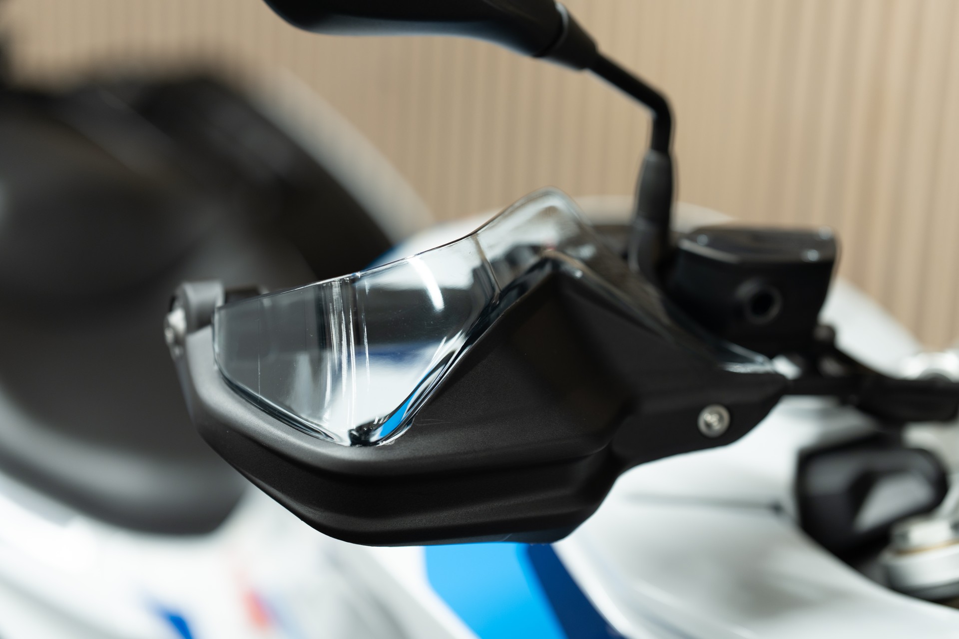 BMW S 1000 XR mit M Frästeilepaket-image-11