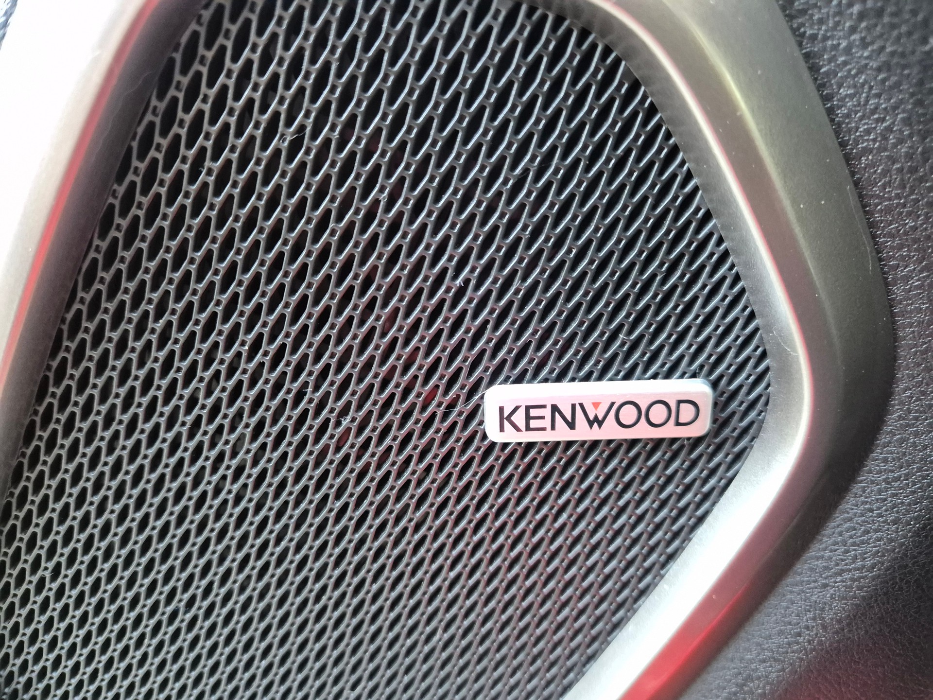 JEEP Renegade 1.3 Turbo Limited AWD-image-10