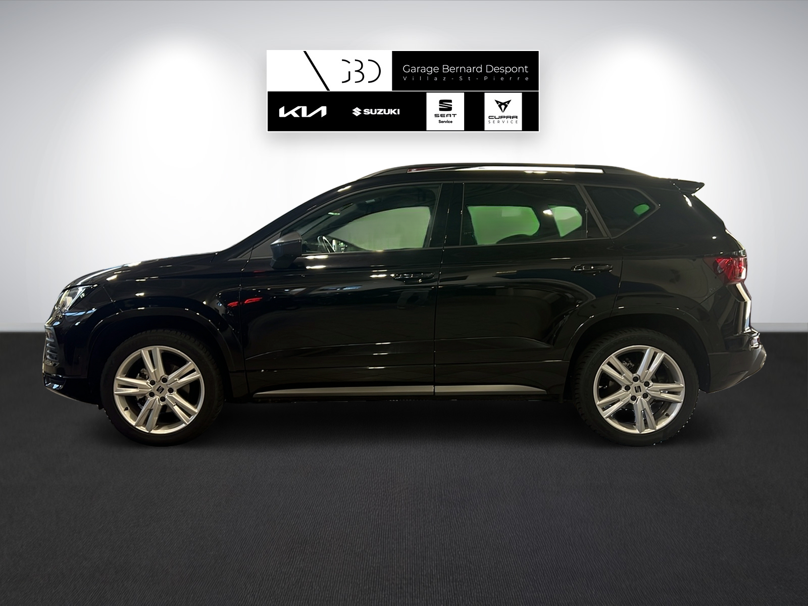 SEAT Ateca 1.5 TSI EVO DSG FR-showroom-element-2