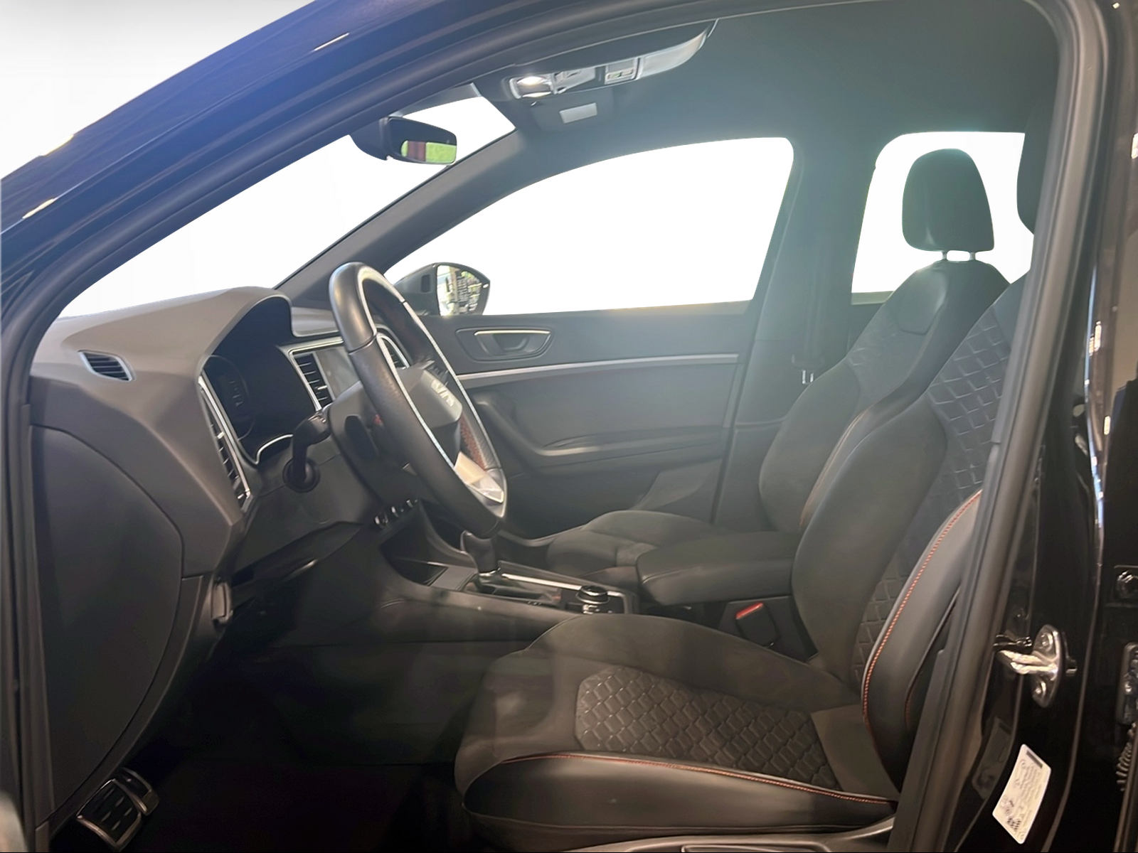 SEAT Ateca 1.5 TSI EVO DSG FR-showroom-element-3