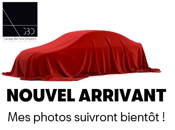 SEAT Ateca 1.5 TSI EVO DSG FR-image-0