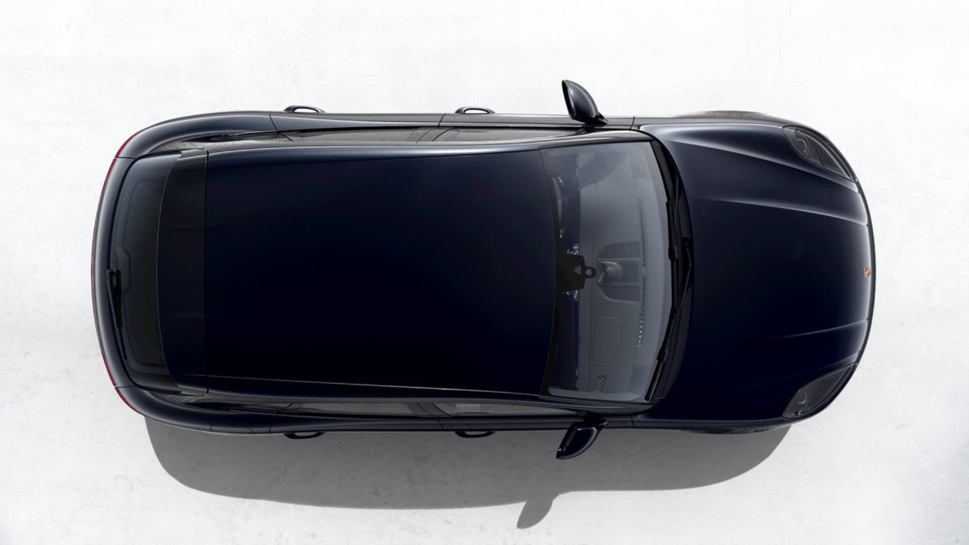 PORSCHE Macan (MY23)-image-4