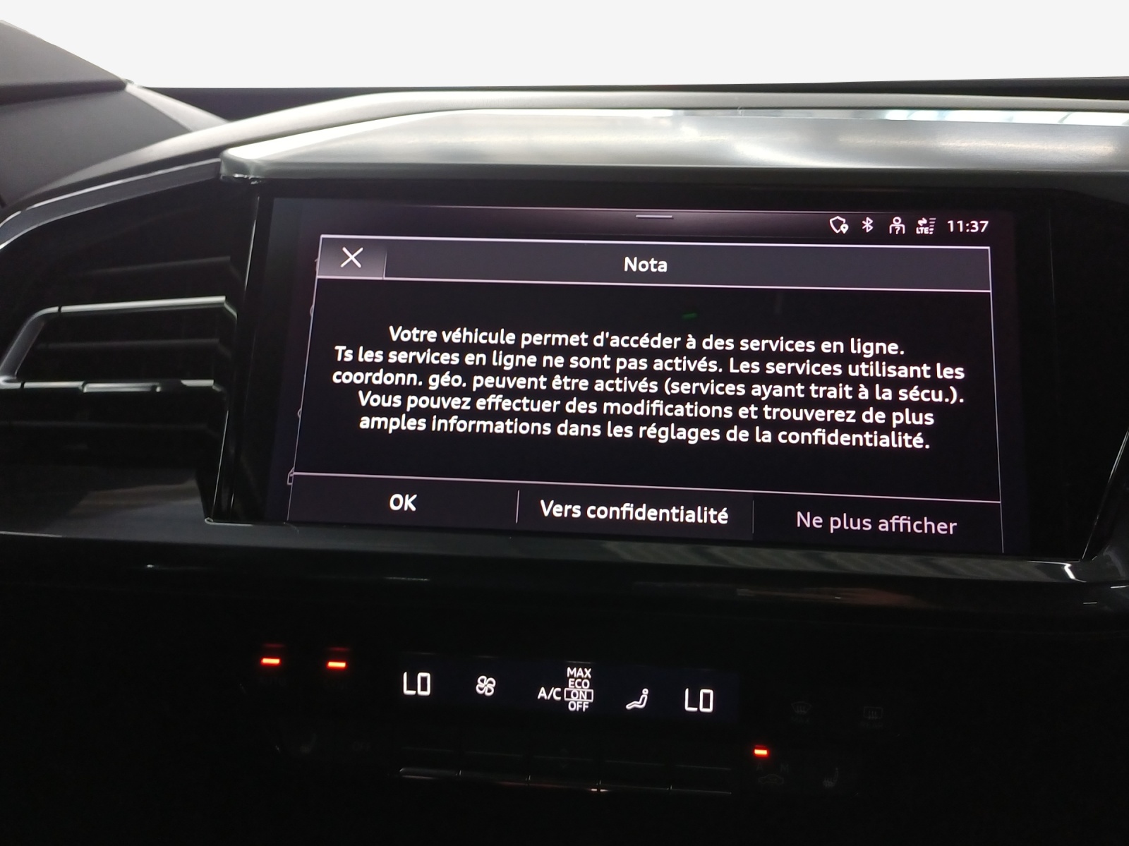 AUDI Q4 Sportback e-tron 50 quattro-image-14