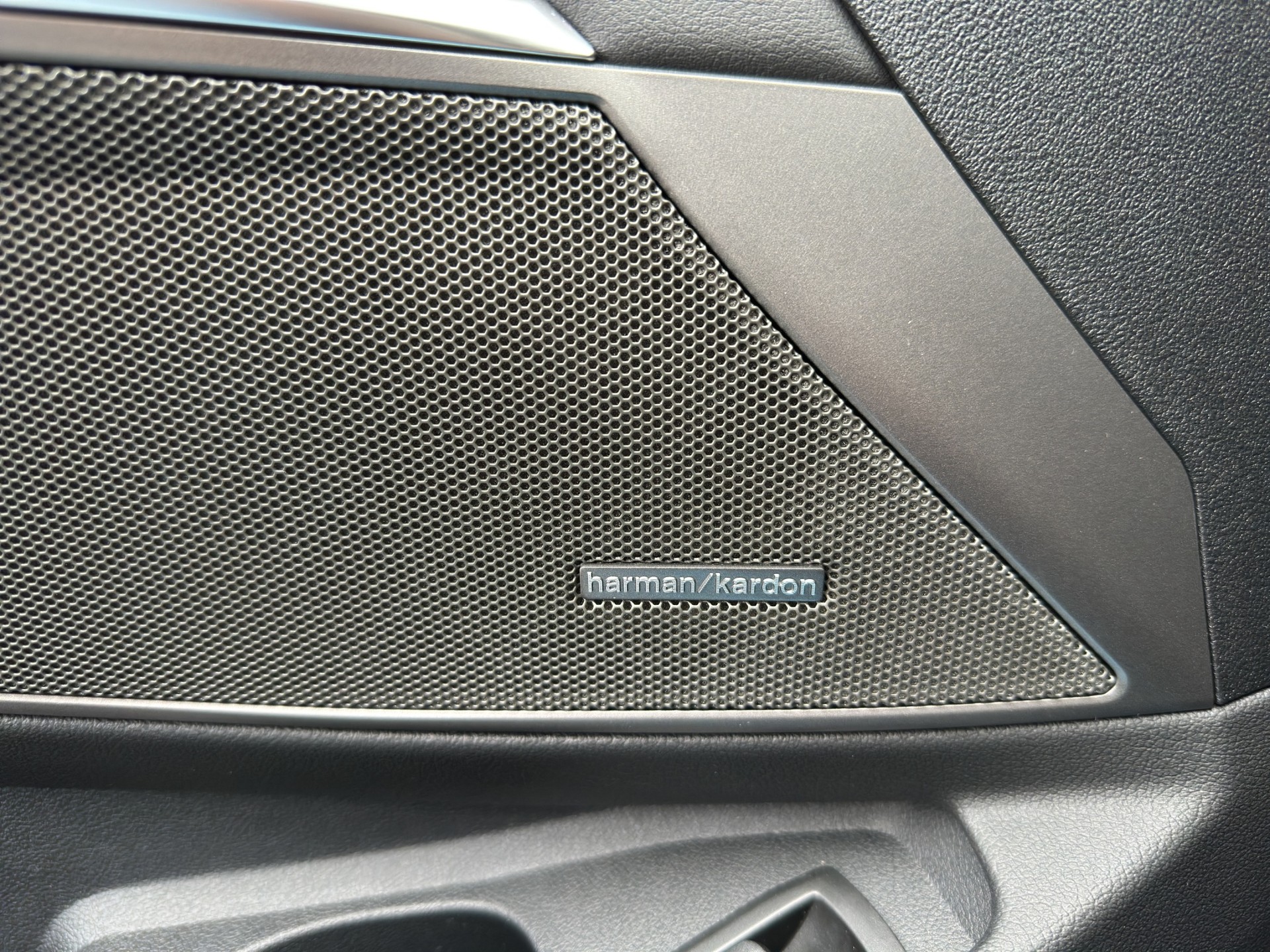 BMW M3 Competition M xDrive FACELIFT 4x4-image-21