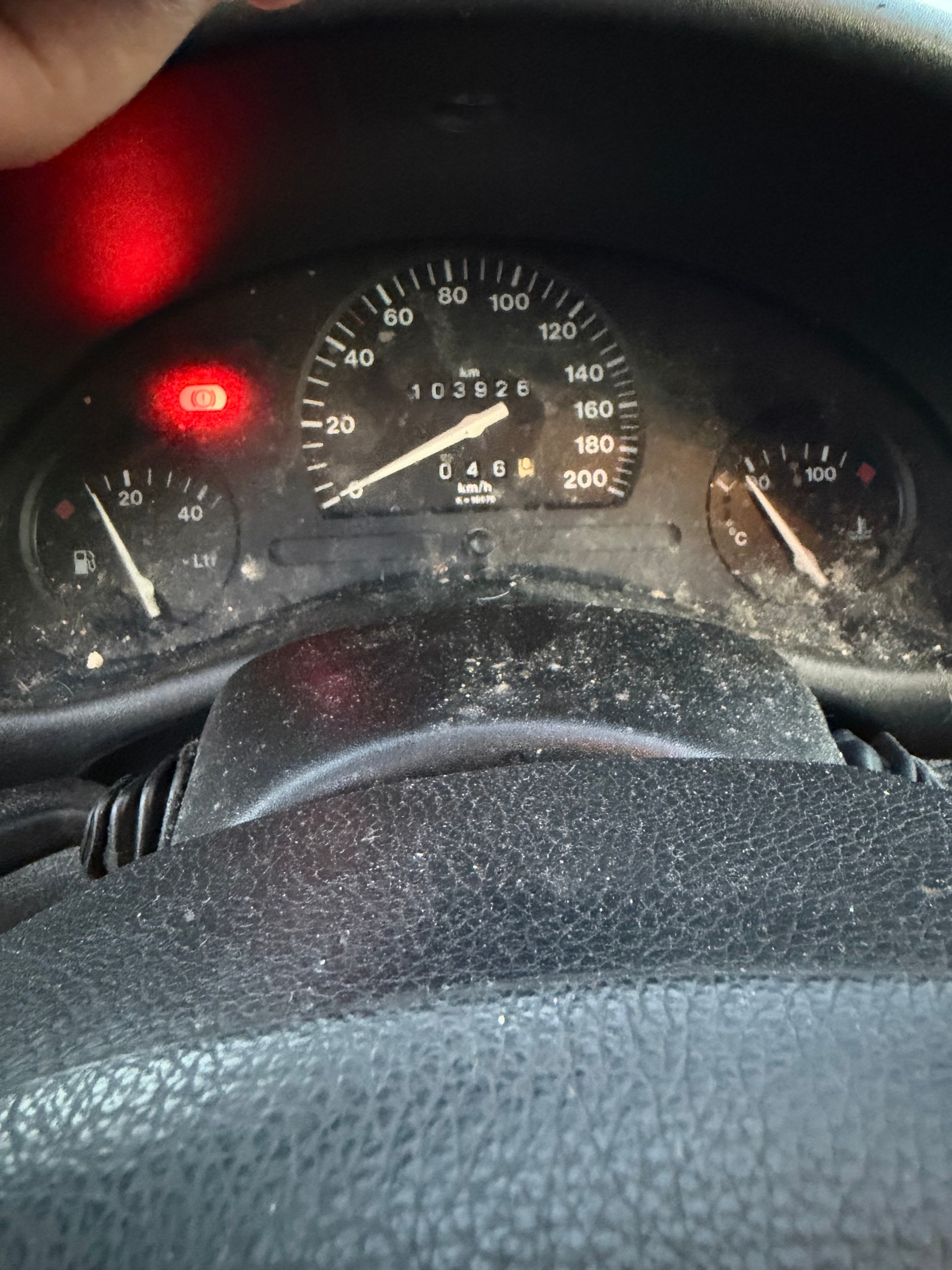 OPEL Corsa 1.4 Swing-image-1