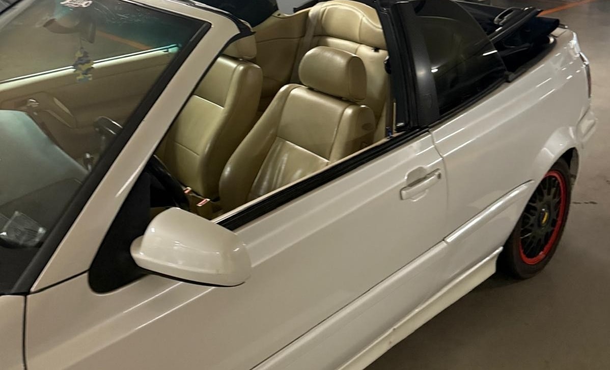 VW 2.0 Highline-image-3