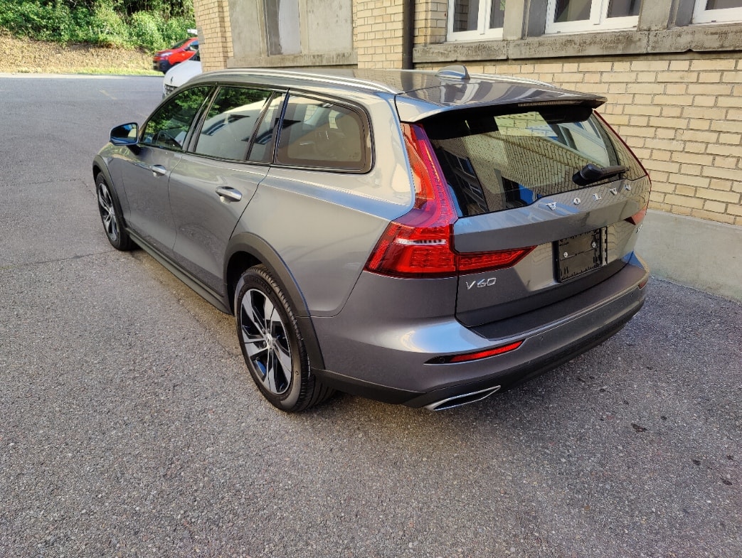 VOLVO 2.0 D4 AWD-image-6