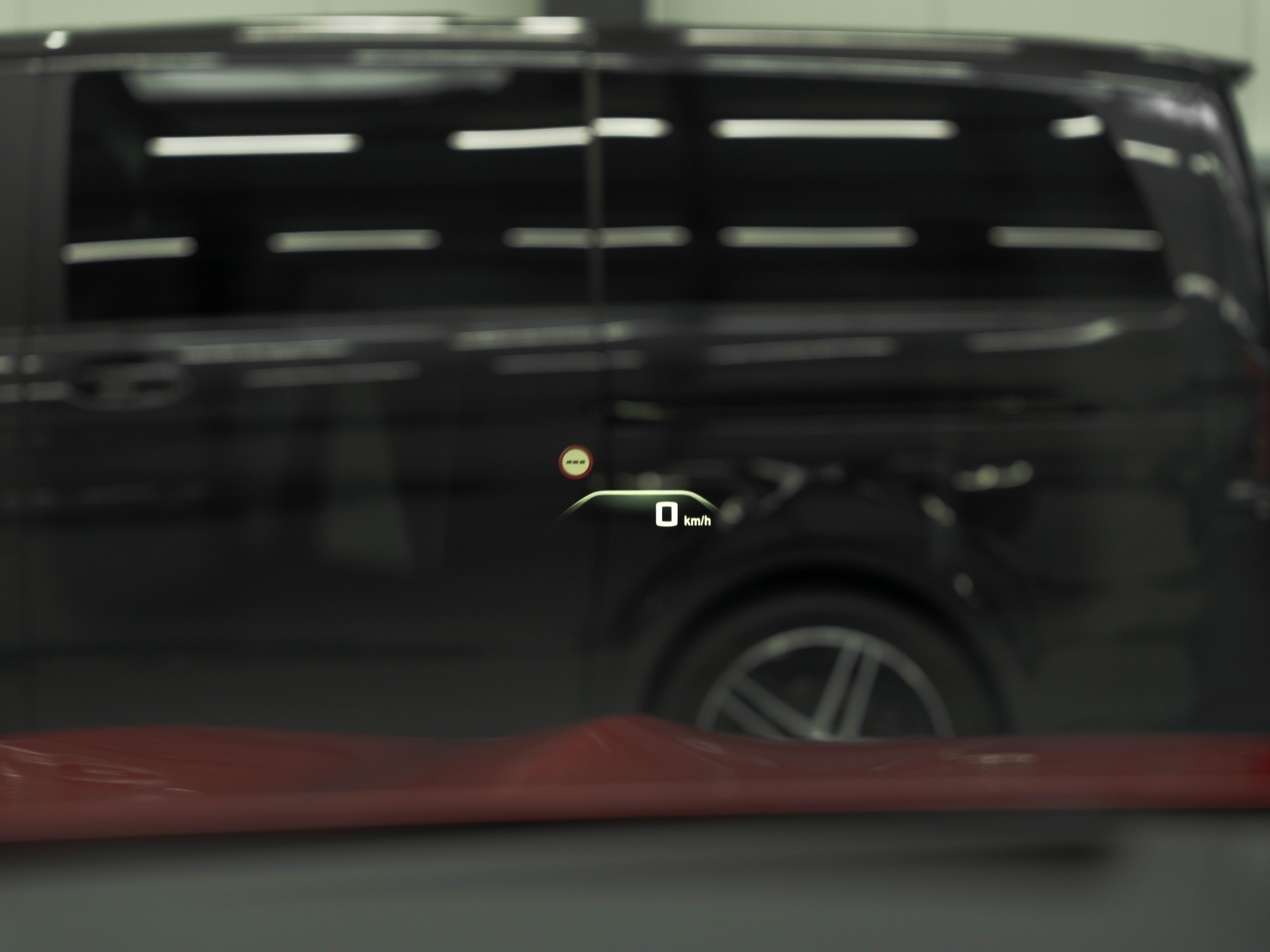 BMW X4M M Competition Steptronic-image-22