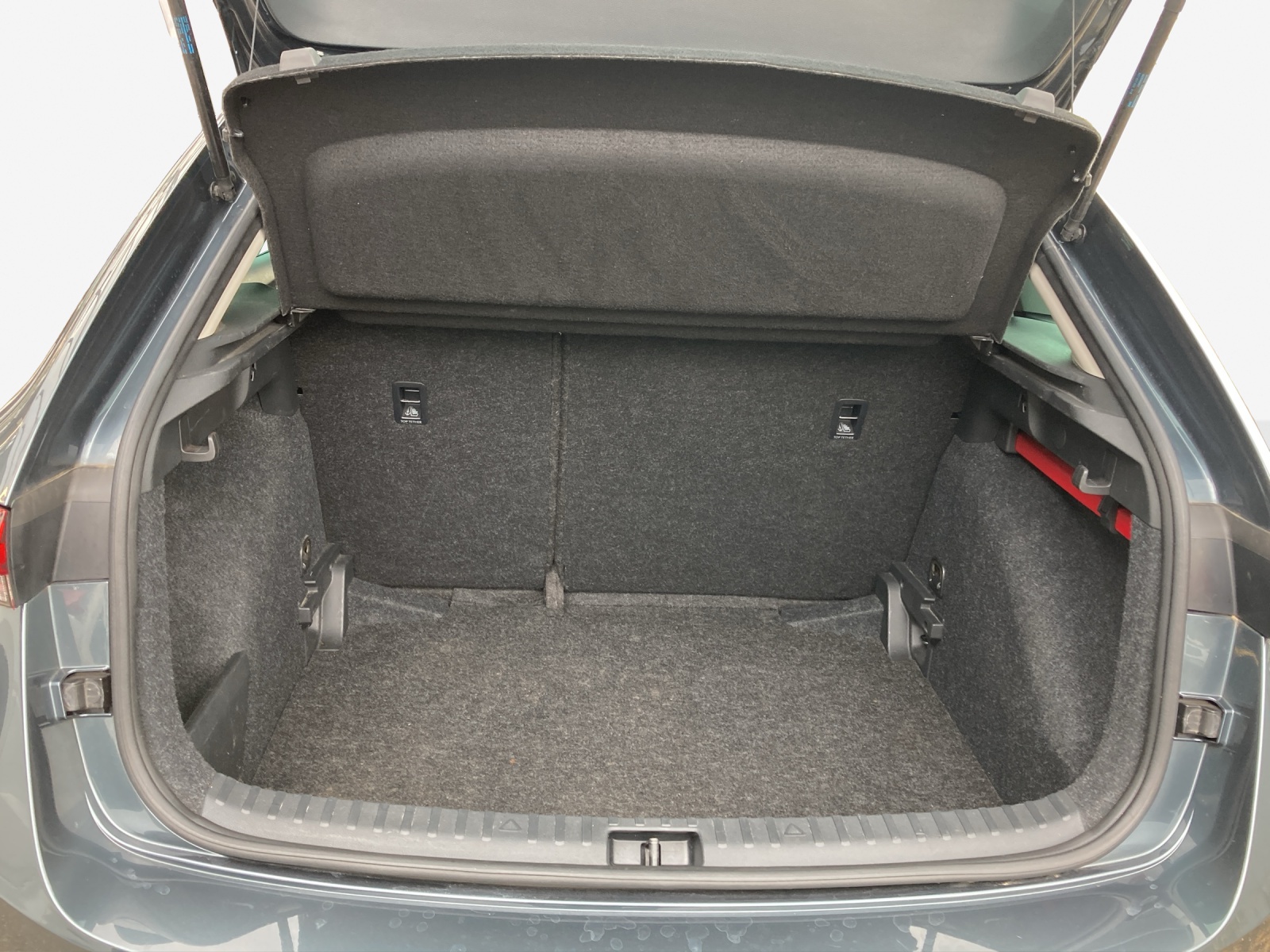 SKODA Scala 1.0 TSI Ambition DSG-image-12