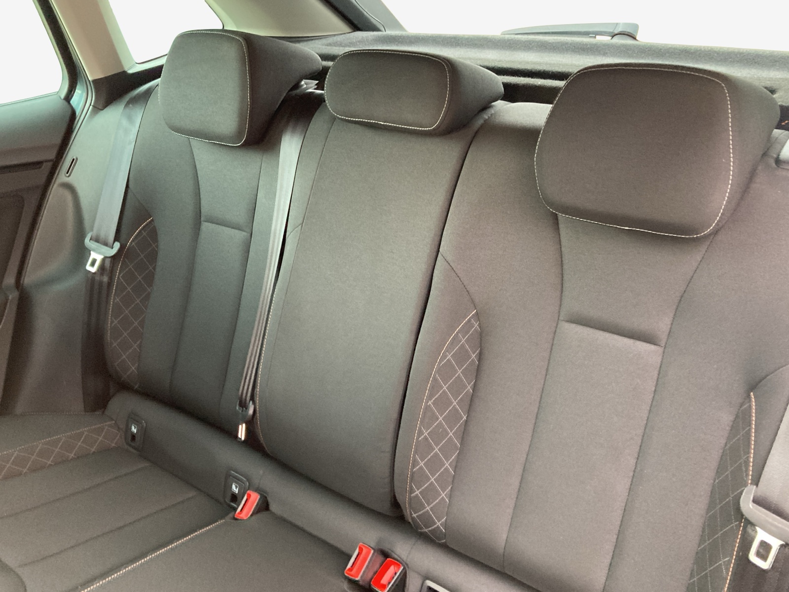 SKODA Scala 1.0 TSI Ambition DSG-image-11