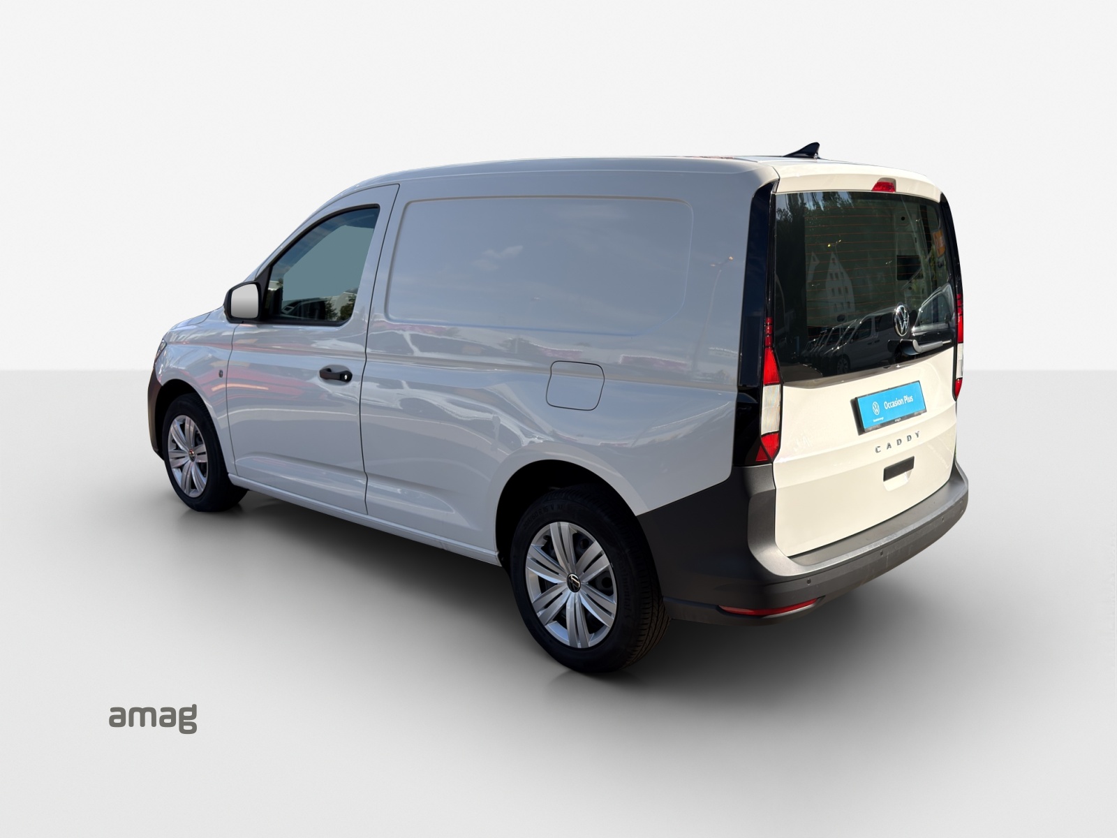 VW Caddy Cargo 2.0TDI-showroom-element-2