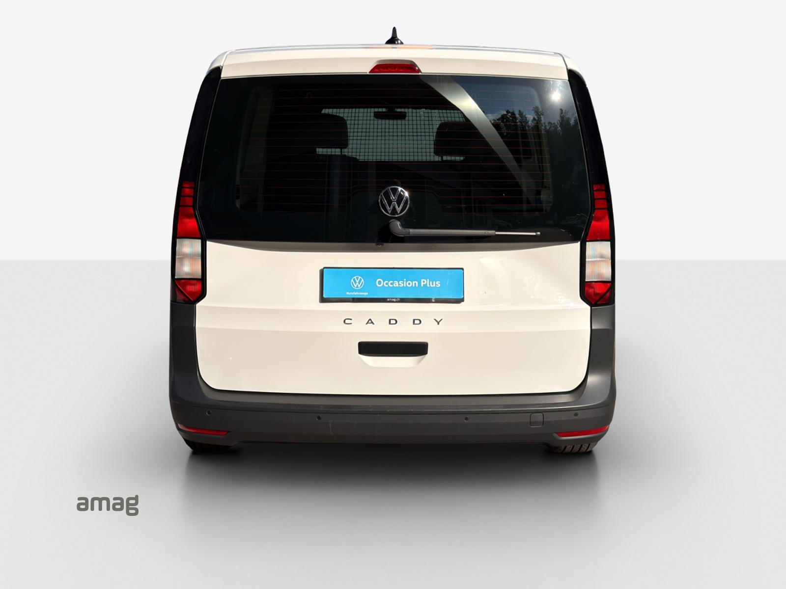 VW Caddy Cargo 2.0TDI-showroom-element-3