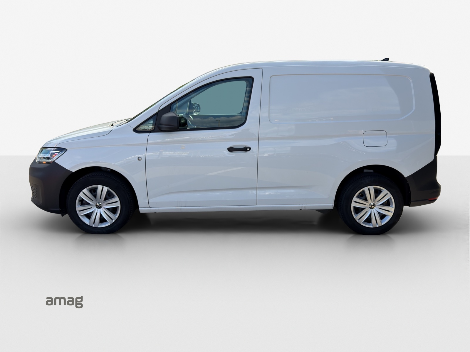 VW Caddy Cargo 2.0TDI-showroom-element-1