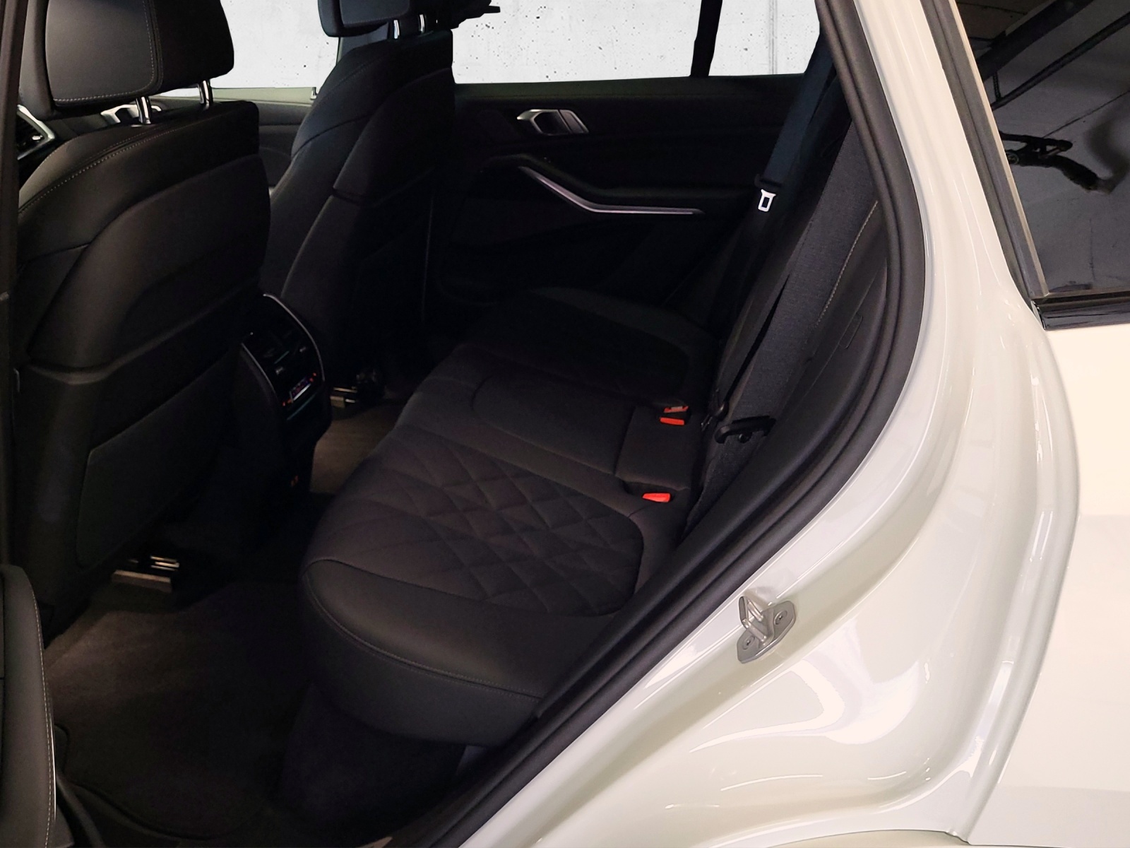 BMW X5 xDr 48V 30d M Sport-image-18