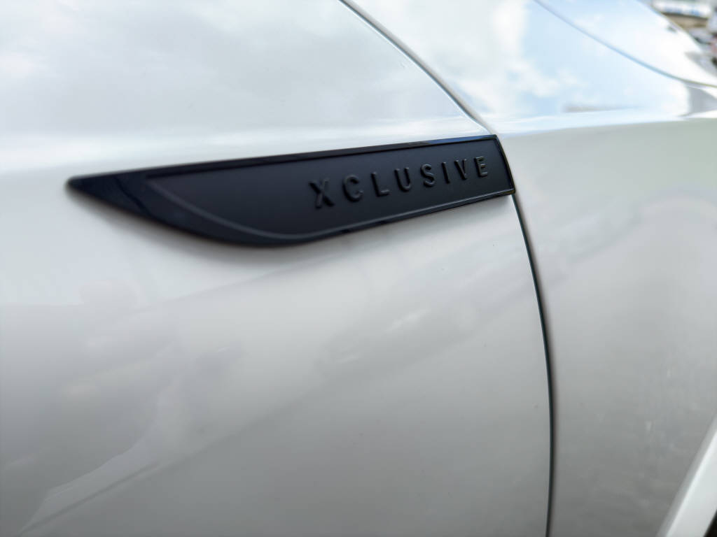 VOLVO XC90 2.0 T8 TE XCLUSIVE Dark 7P. eAWD-image-24