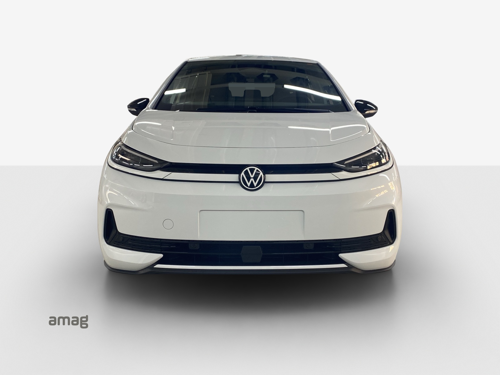 VW ID.3 Neo 50 kWh 170PS Life-image-6