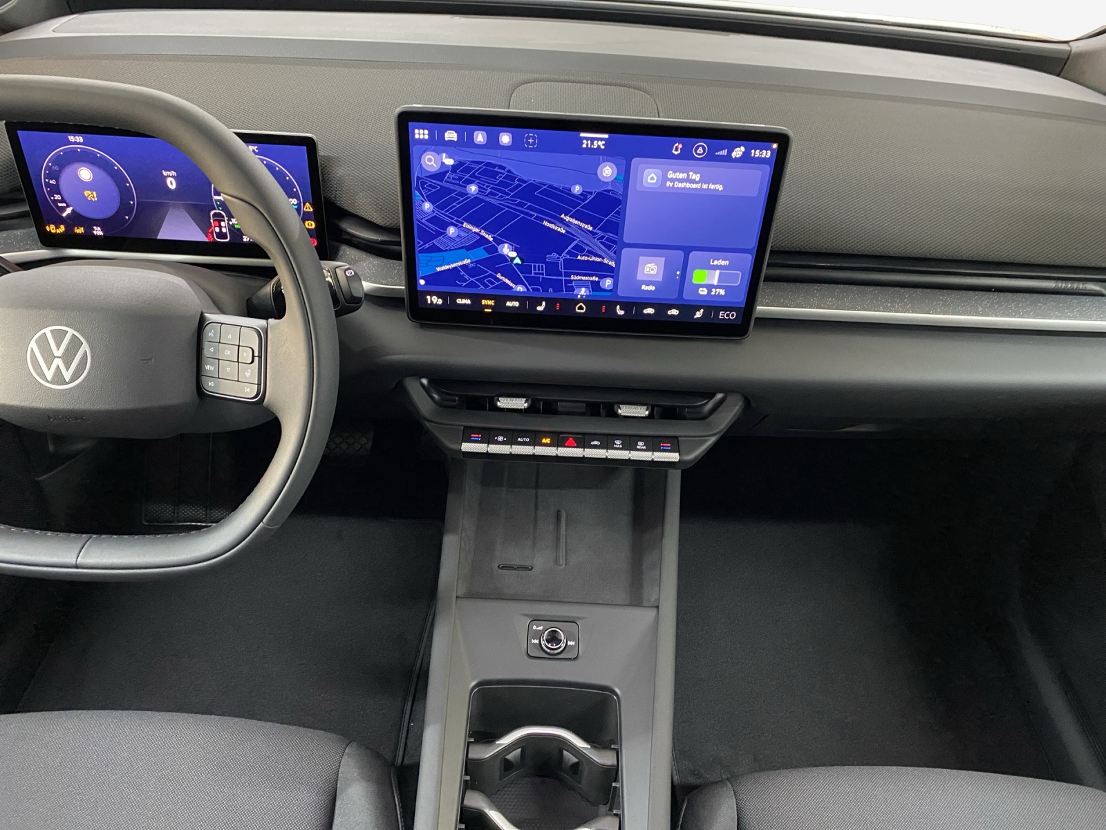 VW ID.3 Neo 50 kWh 170PS Life-image-10