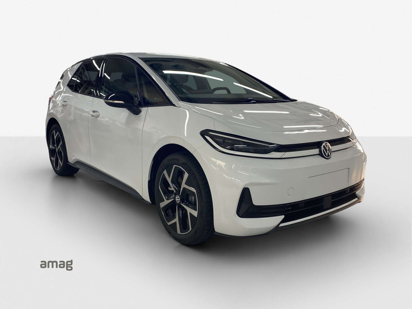 VW ID.3 Neo 50 kWh 170PS Life-image-5