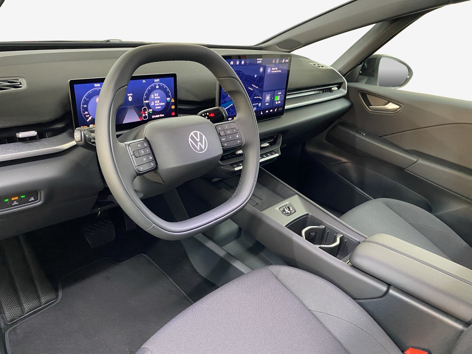 VW ID.3 Neo 50 kWh 170PS Life-image-14