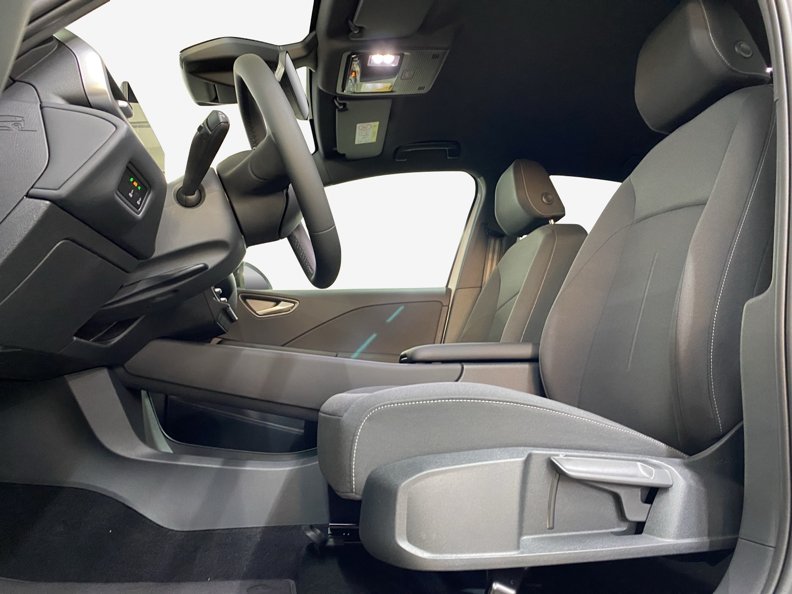 VW ID.3 Neo 50 kWh 170PS Life-image-7