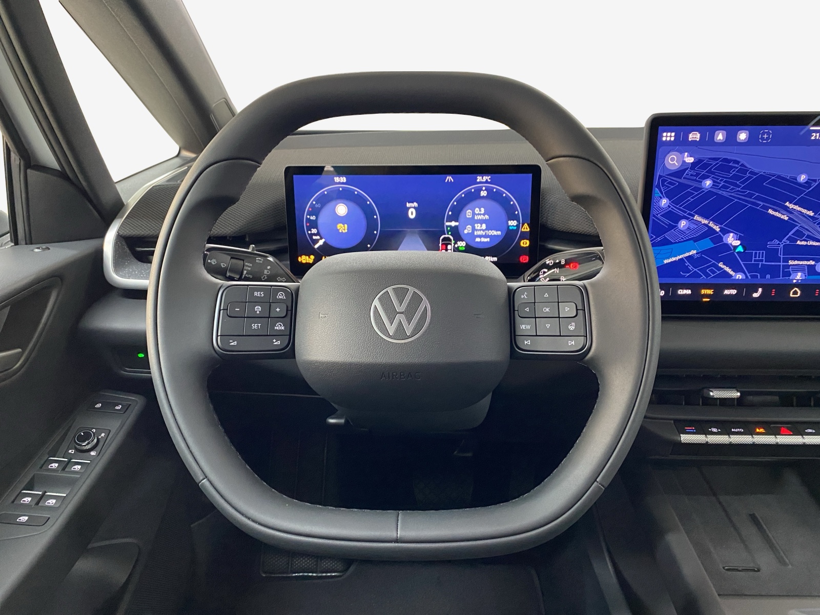 VW ID.3 Neo 50 kWh 170PS Life-image-9