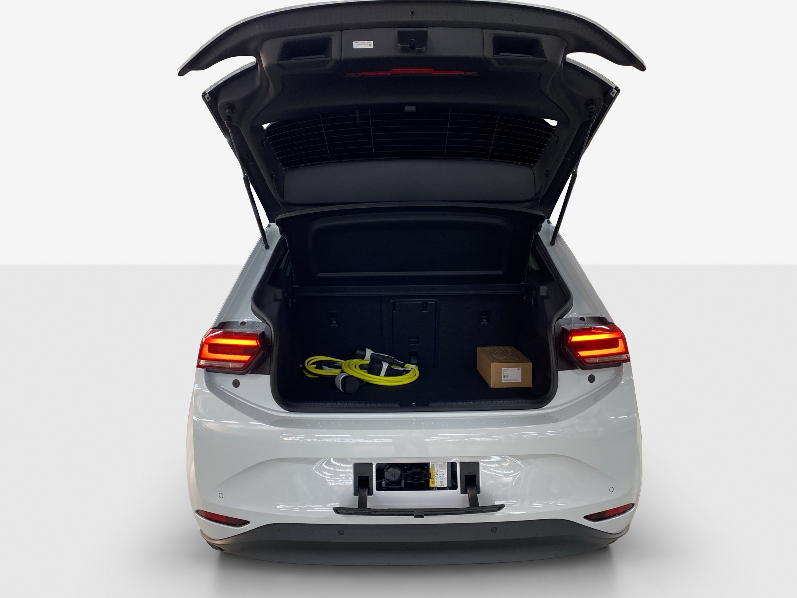 VW ID.3 Neo 50 kWh 170PS Life-image-12