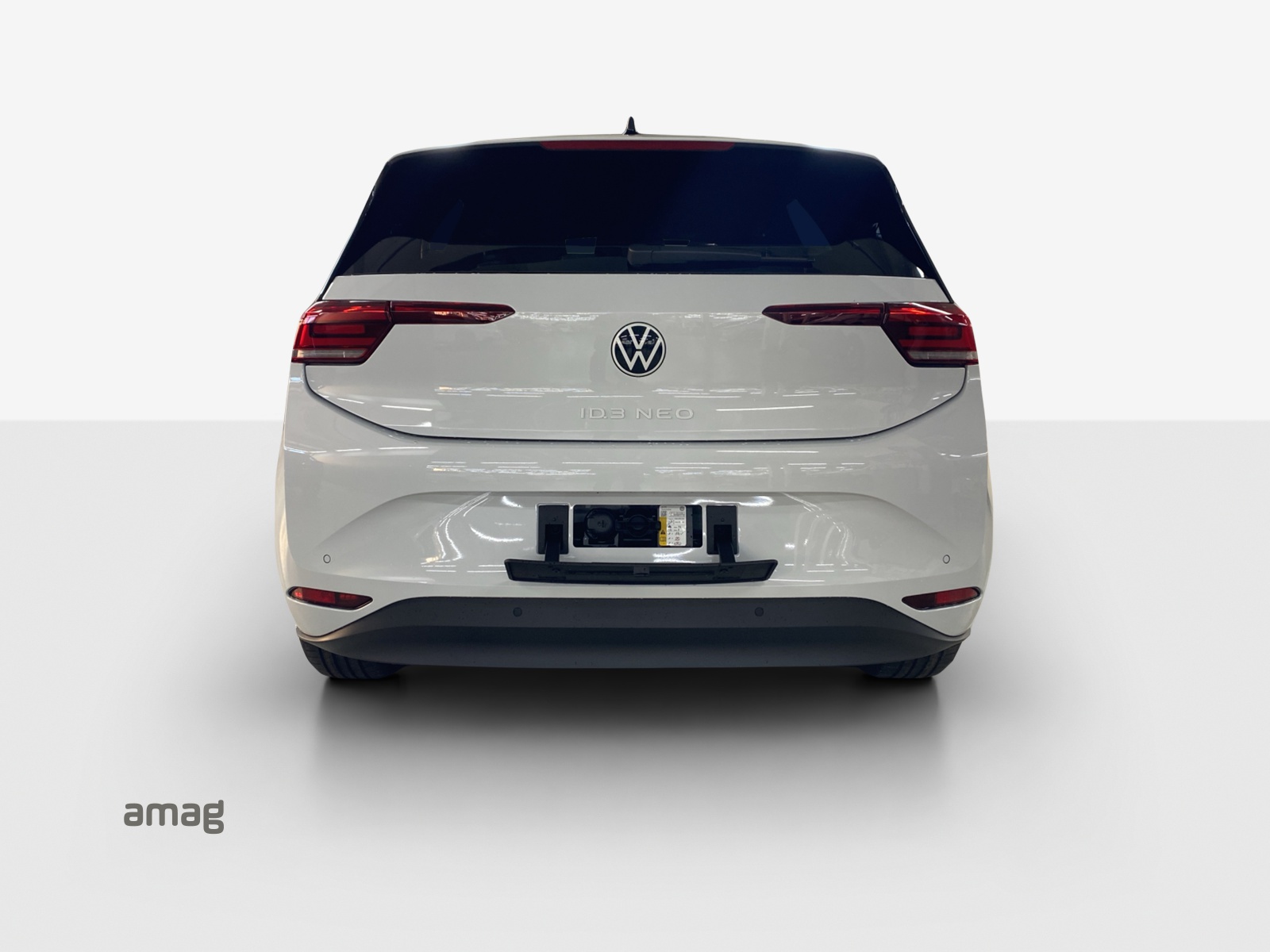 VW ID.3 Neo 50 kWh 170PS Life-image-3