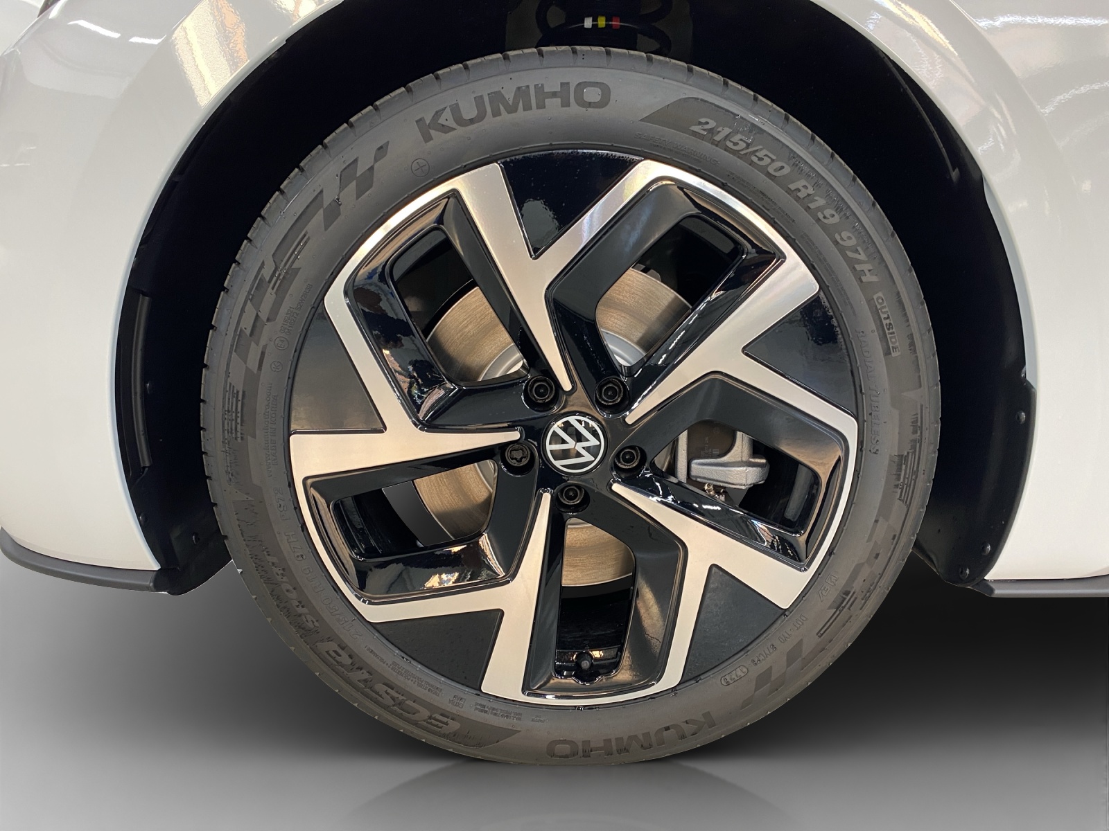 VW ID.3 Neo 50 kWh 170PS Life-image-15