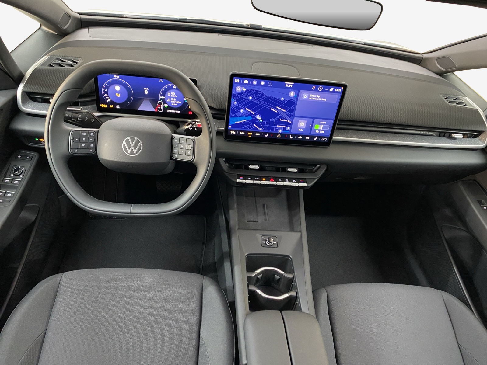 VW ID.3 Neo 50 kWh 170PS Life-image-8