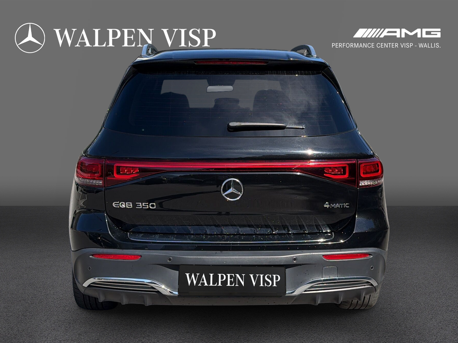 MERCEDES-BENZ EQB 350 AMG Line 4Matic-image-4