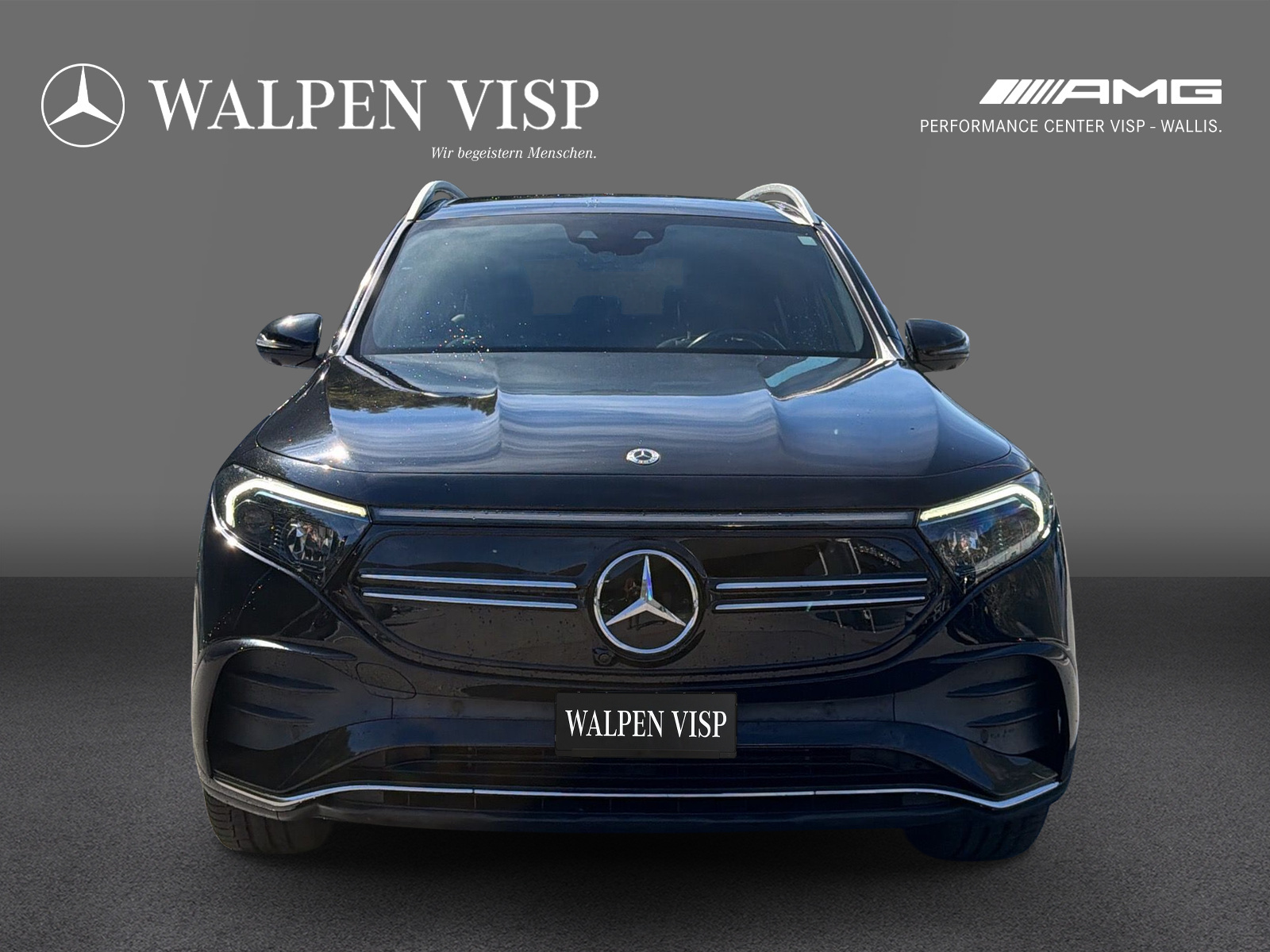 MERCEDES-BENZ EQB 350 AMG Line 4Matic-showroom-element-1