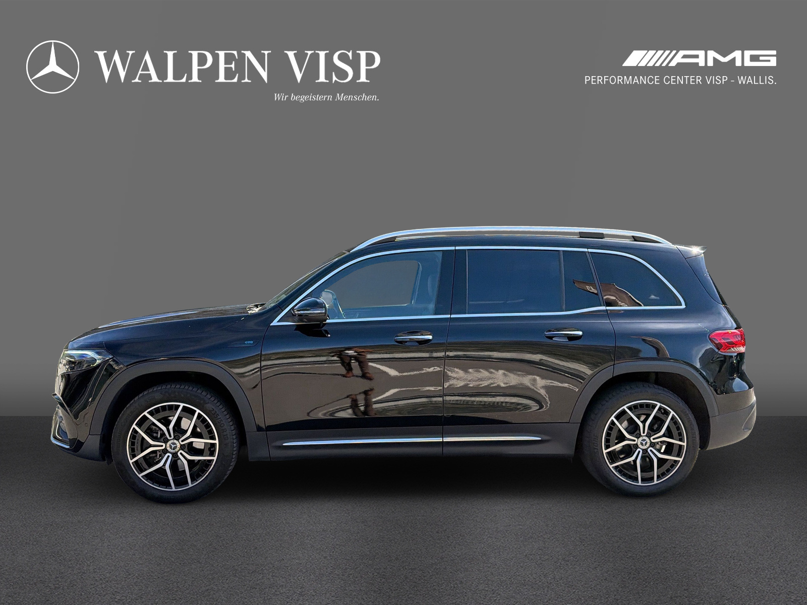 MERCEDES-BENZ EQB 350 AMG Line 4Matic-showroom-element-2
