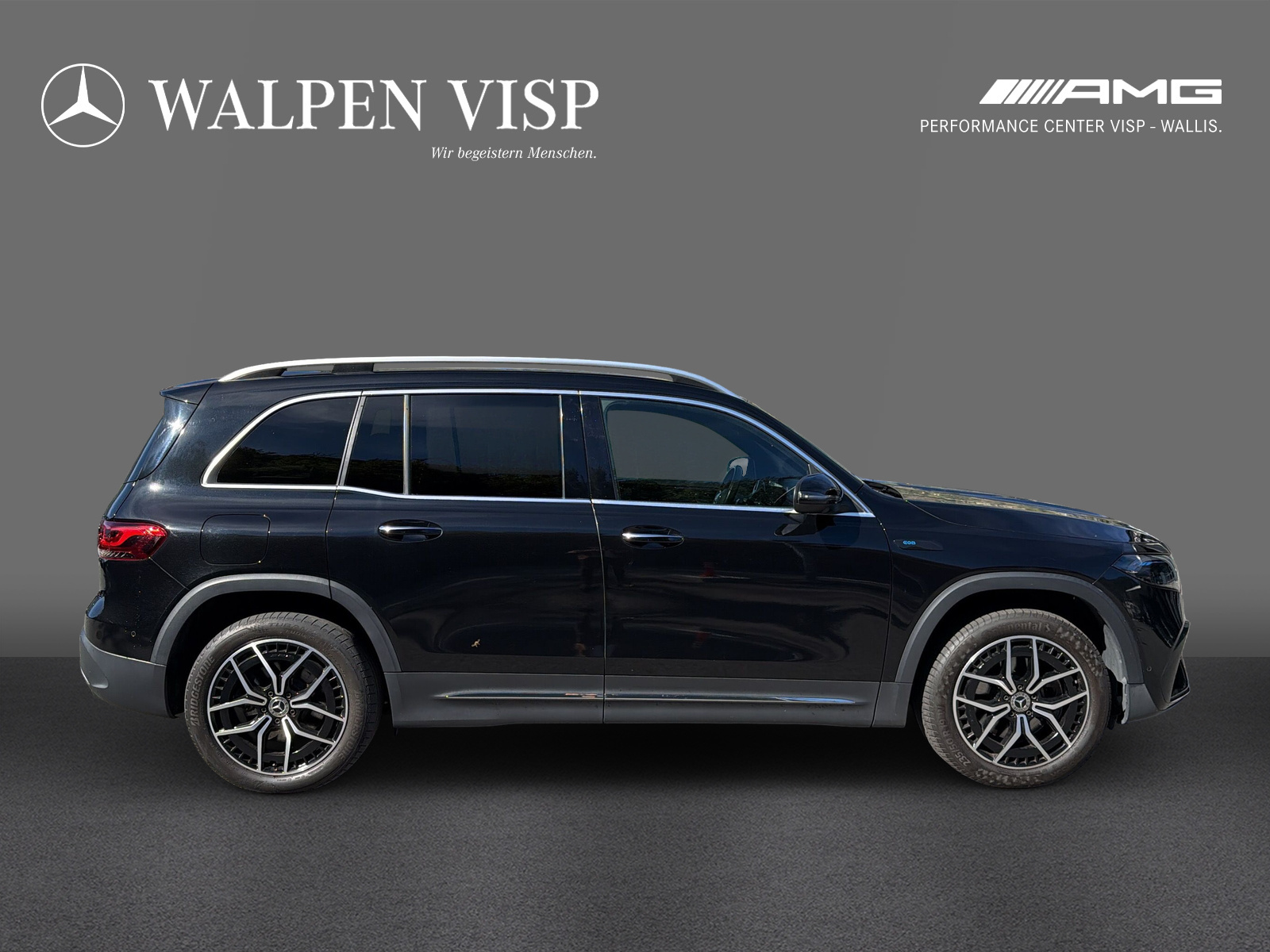MERCEDES-BENZ EQB 350 AMG Line 4Matic-image-6