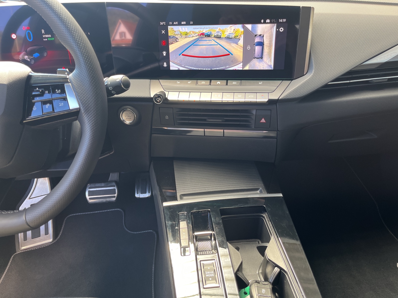 OPEL Astra 1.6 PHEV Turbo Swiss Plus A-image-10