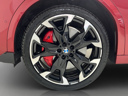 BMW X2 xDrive M35i M Sp. Pro-image-7