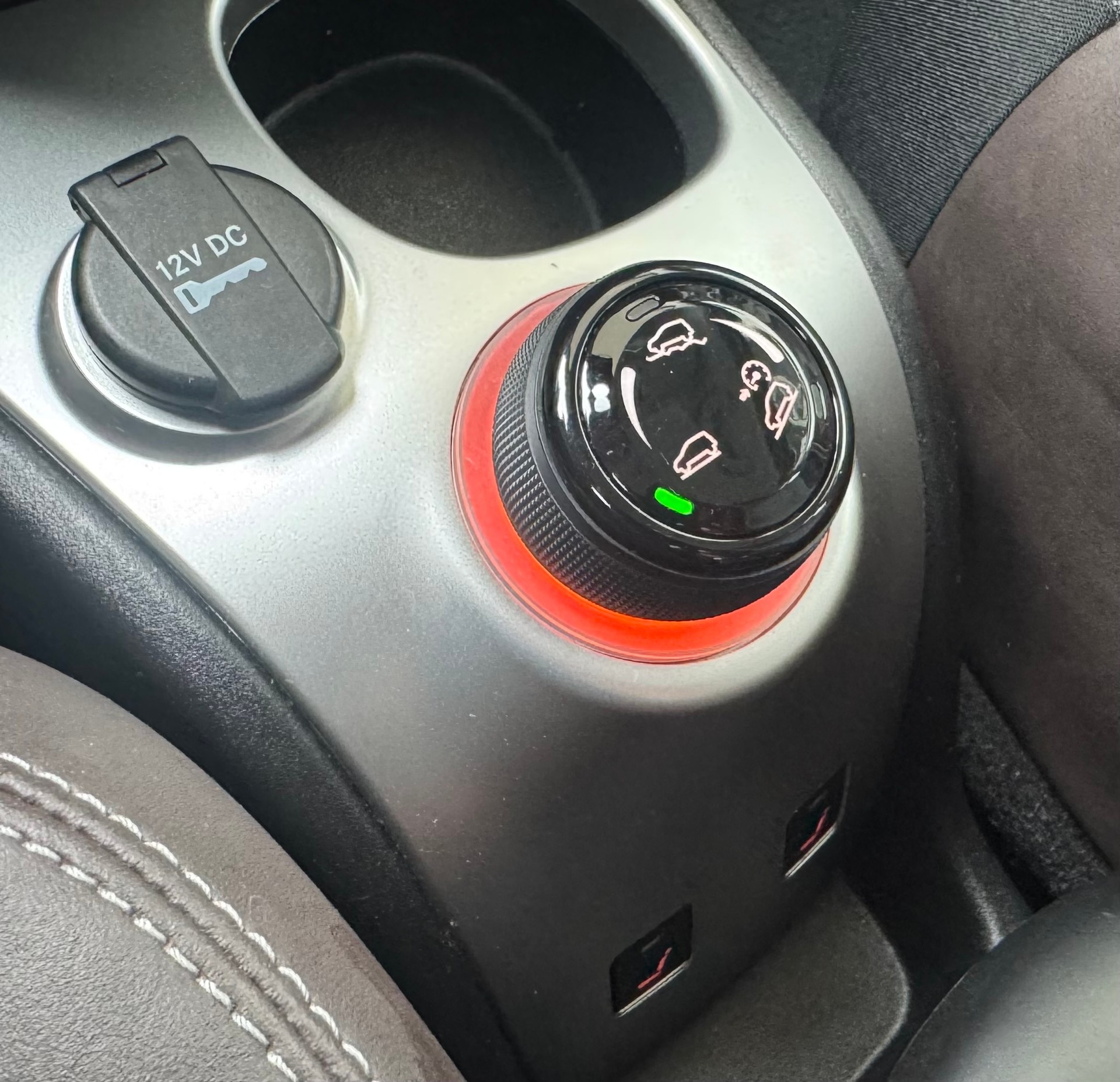 FIAT Panda 0.9 Twinair Turbo Cross 4x4-image-15