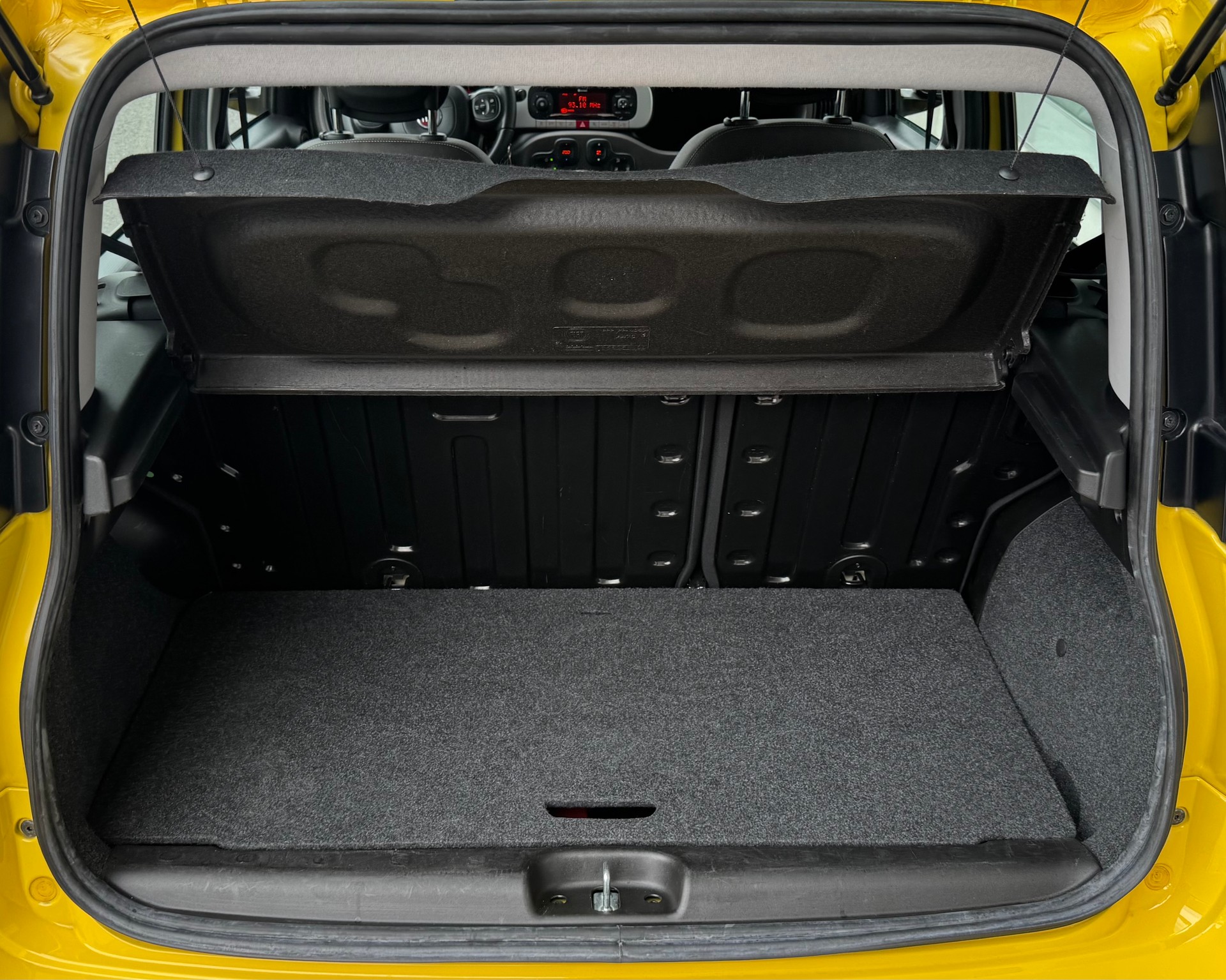 FIAT Panda 0.9 Twinair Turbo Cross 4x4-image-9