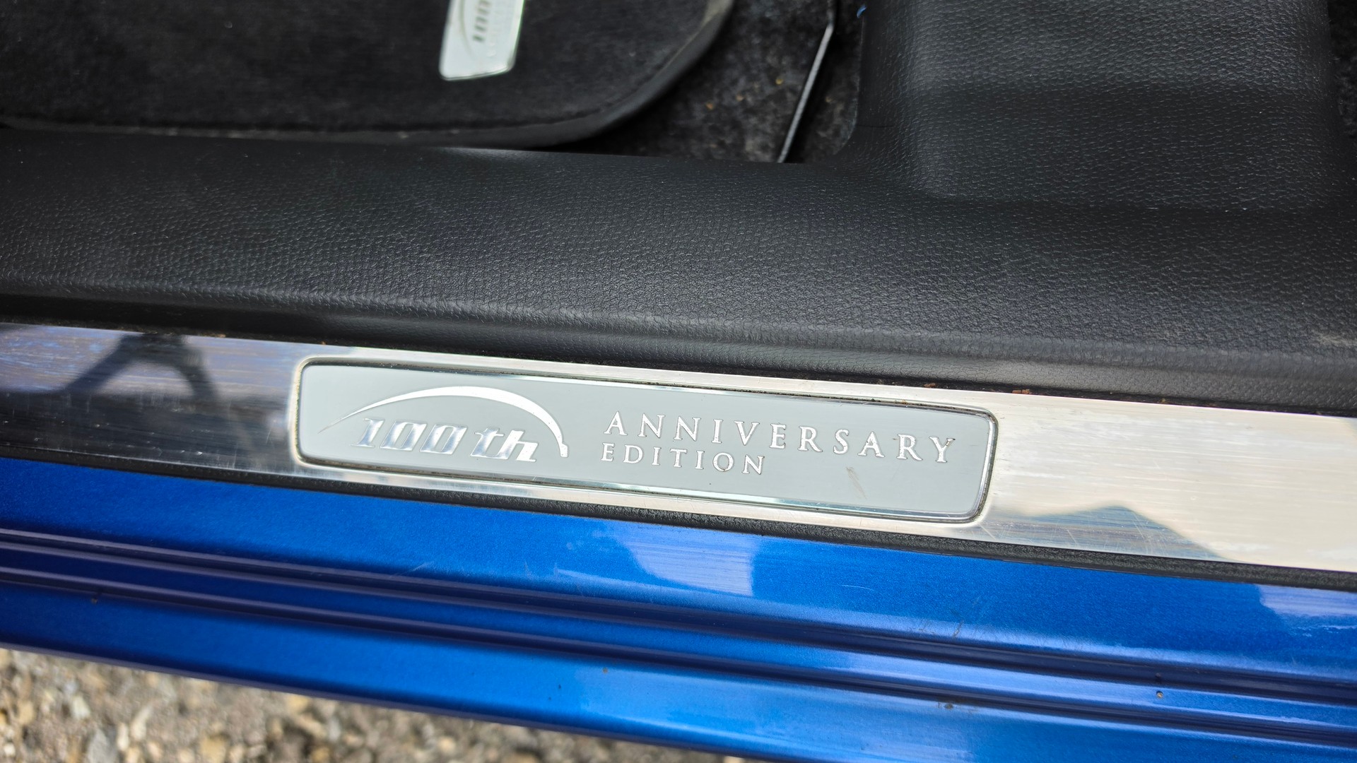 SUZUKI Swift 1.5i 16V VVT GL Top-image-14