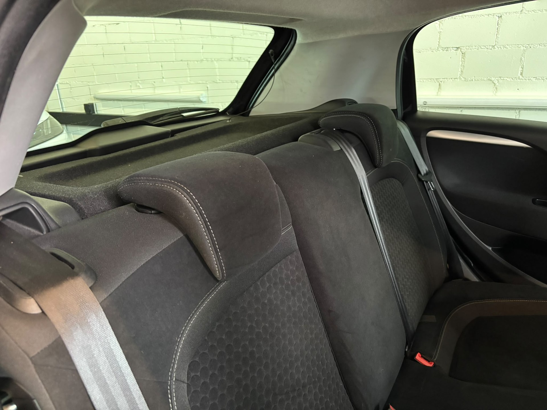 FIAT Punto 0.9 Twinair MYSTYLE-image-11