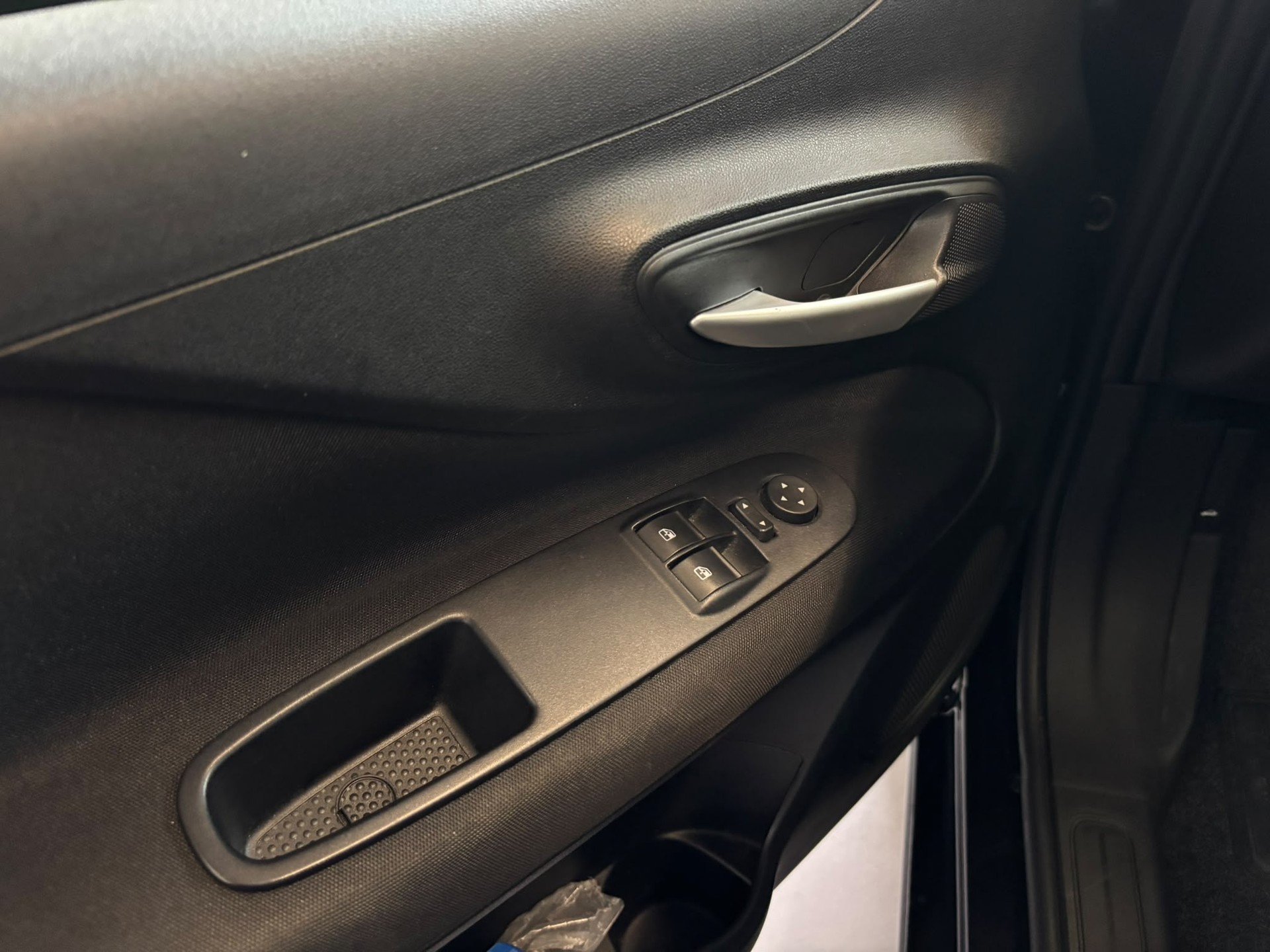 FIAT Punto 0.9 Twinair MYSTYLE-image-9