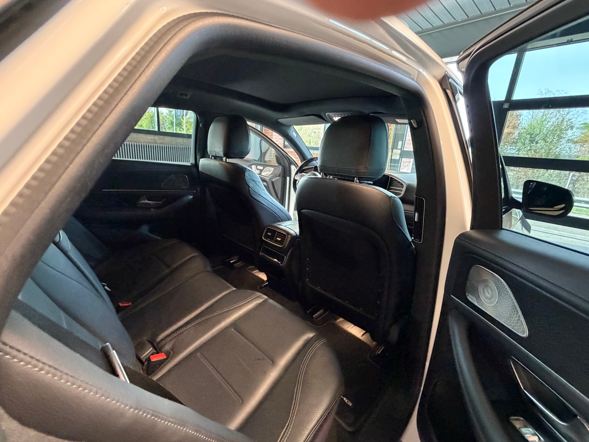 MERCEDES-BENZ GLE 400 d 4matic-image-5