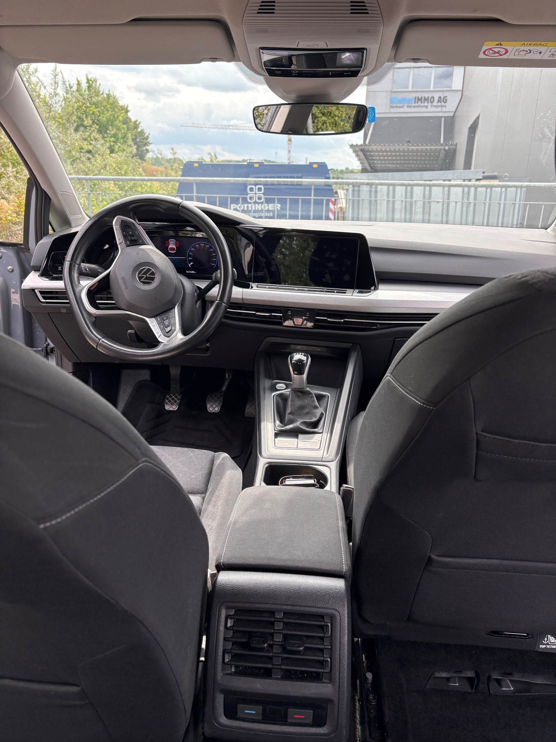 VW GOLF-image-2