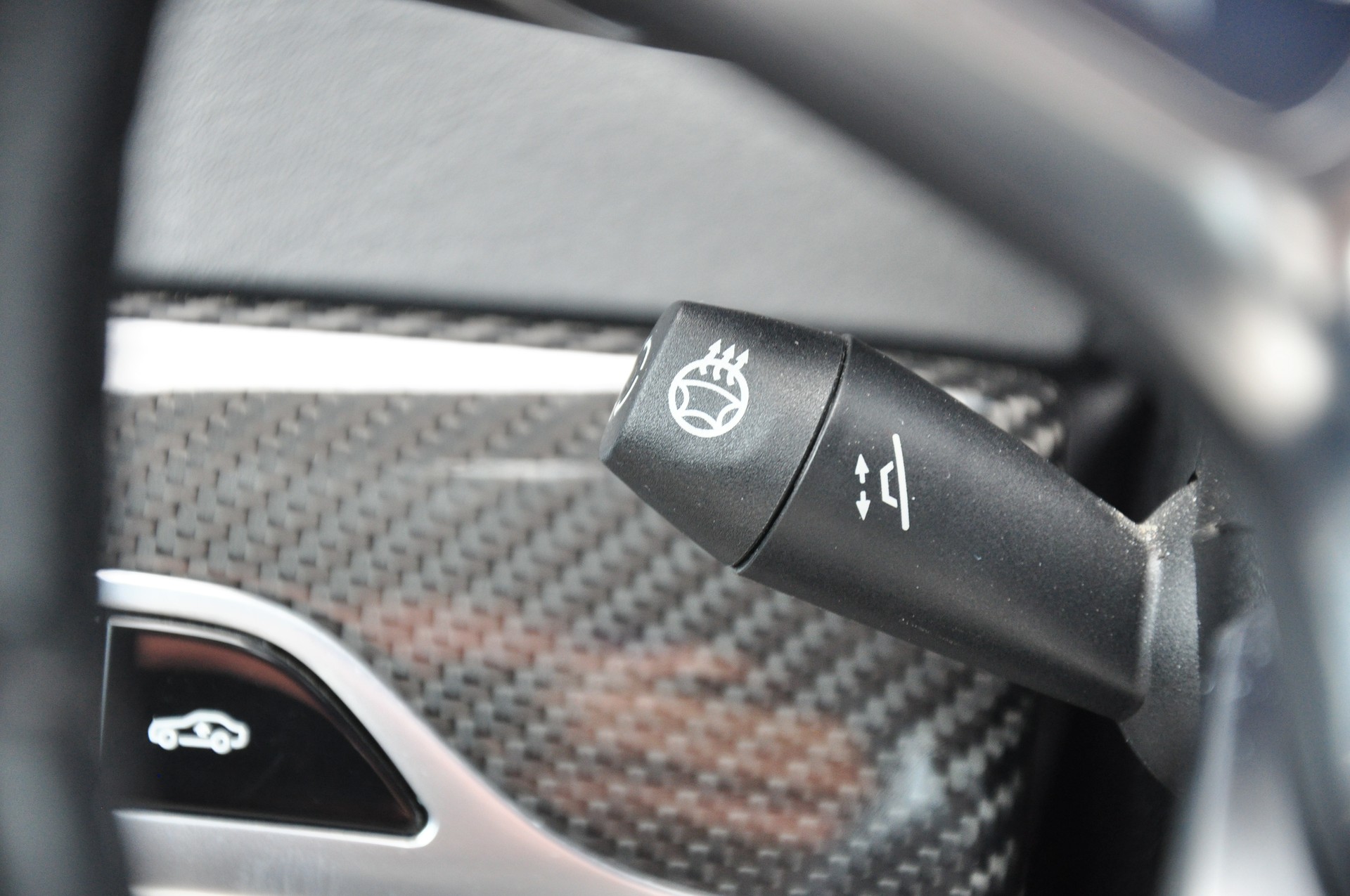 MERCEDES-BENZ S 63 AMG L 4Matic+ 9G-Tronic-image-20